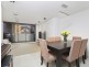 10.10/8 Glen Street, Milsons Point NSW 2061