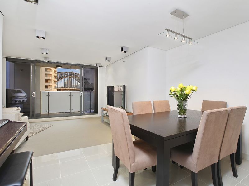 10.10/8 Glen Street, Milsons Point NSW 2061
