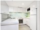 10.10/8 Glen Street, Milsons Point NSW 2061