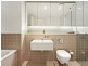 10.10/8 Glen Street, Milsons Point NSW 2061