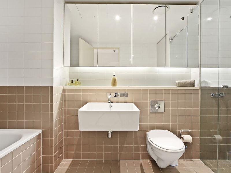 10.10/8 Glen Street, Milsons Point NSW 2061