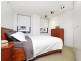 10.10/8 Glen Street, Milsons Point NSW 2061