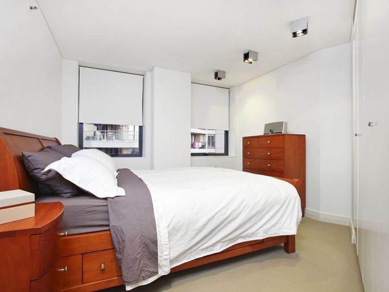 10.10/8 Glen Street, Milsons Point NSW 2061