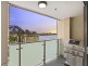 10.10/8 Glen Street, Milsons Point NSW 2061