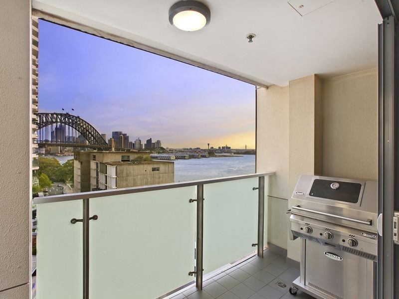 10.10/8 Glen Street, Milsons Point NSW 2061