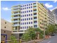 10.10/8 Glen Street, Milsons Point NSW 2061