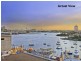 10.10/8 Glen Street, Milsons Point NSW 2061