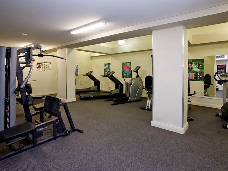 10.10/8 Glen Street, Milsons Point NSW 2061