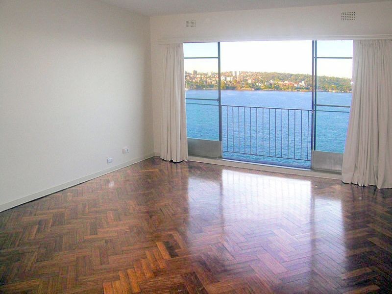 52/3 Plunkett Street, Kirribilli NSW 2061