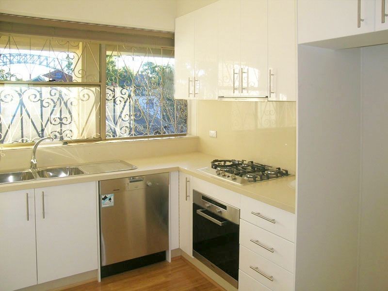 52/3 Plunkett Street, Kirribilli NSW 2061