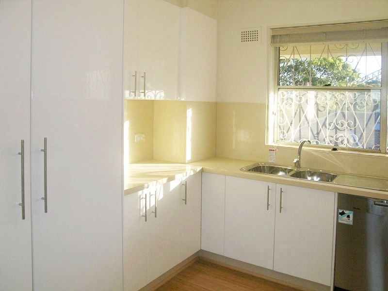 52/3 Plunkett Street, Kirribilli NSW 2061