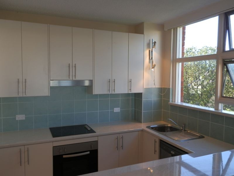 57 Upper Pitt Street, Kirribilli NSW 2061