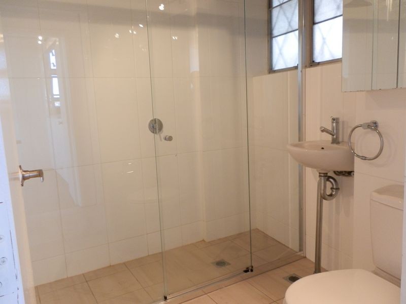 57 Upper Pitt Street, Kirribilli NSW 2061