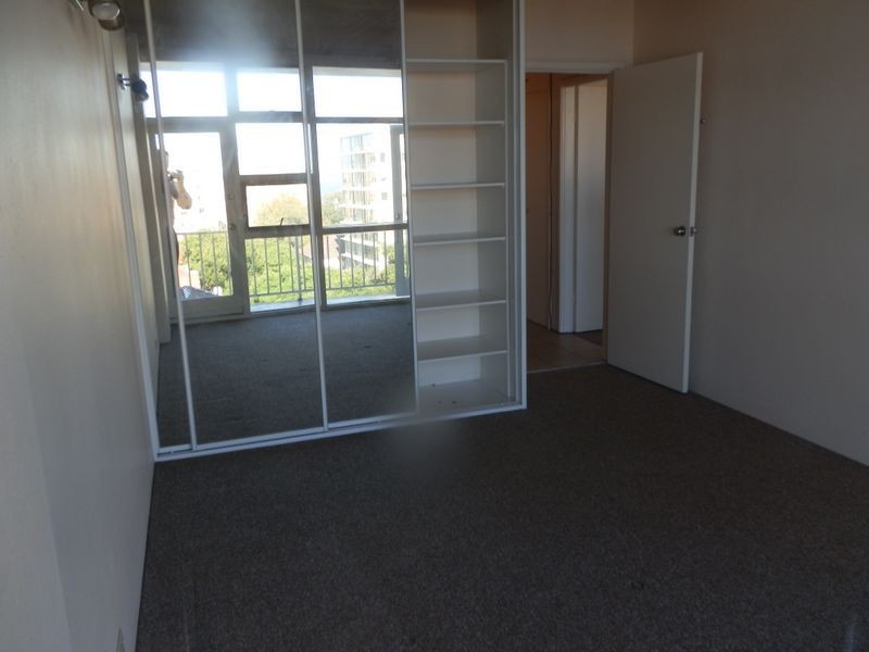 57 Upper Pitt Street, Kirribilli NSW 2061