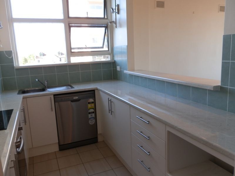 57 Upper Pitt Street, Kirribilli NSW 2061