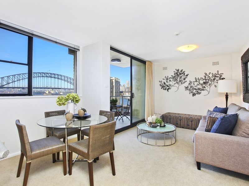 56/21 East Crescent Street, Mcmahons Point NSW 2060