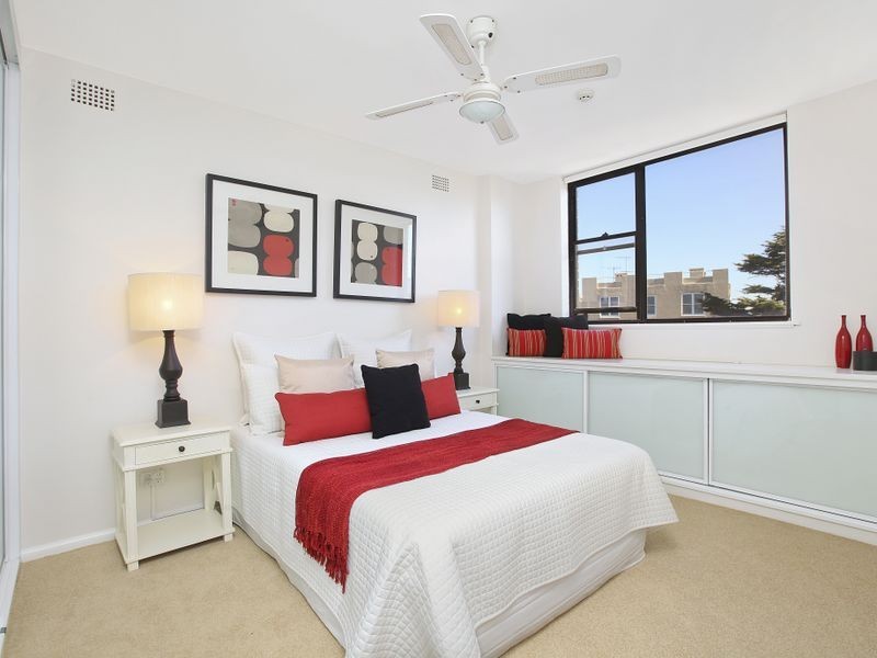 56/21 East Crescent Street, Mcmahons Point NSW 2060