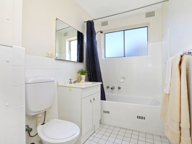 56/21 East Crescent Street, Mcmahons Point NSW 2060