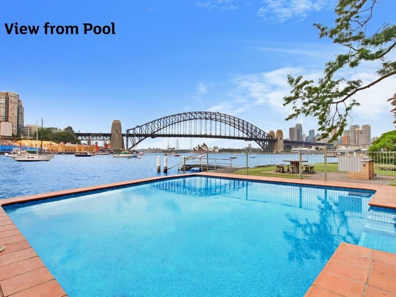 56/21 East Crescent Street, Mcmahons Point NSW 2060