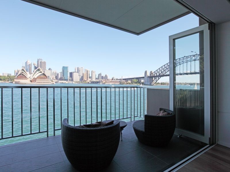 27 Waruda Street, Kirribilli NSW 2061