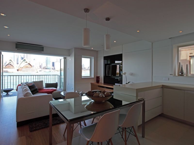 27 Waruda Street, Kirribilli NSW 2061