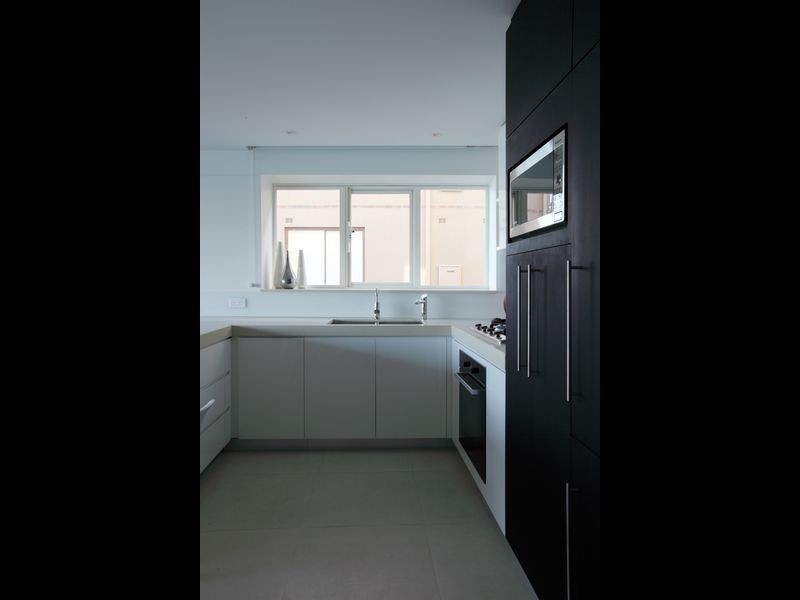 27 Waruda Street, Kirribilli NSW 2061