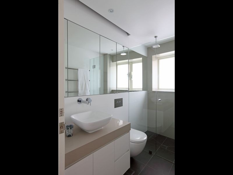 27 Waruda Street, Kirribilli NSW 2061