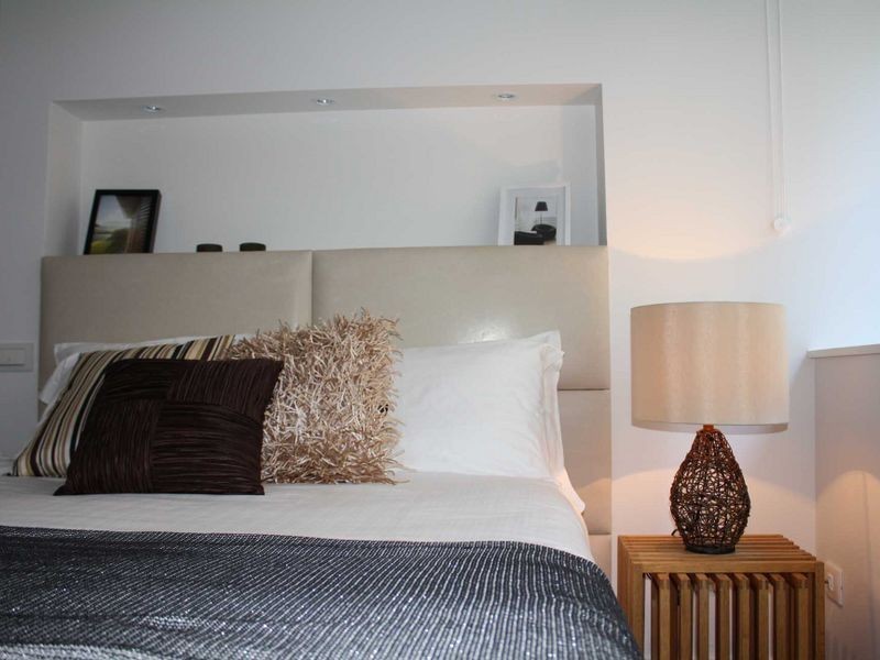 27 Waruda Street, Kirribilli NSW 2061