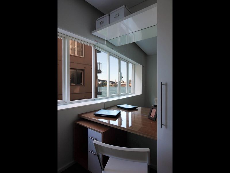 27 Waruda Street, Kirribilli NSW 2061