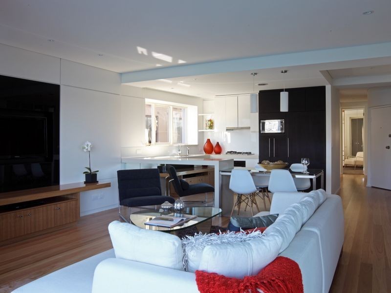 27 Waruda Street, Kirribilli NSW 2061