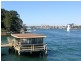 19 Waruda Street, Kirribilli NSW 2061