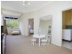 301/47 Carabella Street, Kirribilli NSW 2061