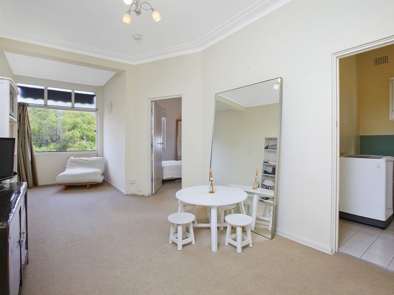301/47 Carabella Street, Kirribilli NSW 2061