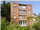 301/47 Carabella Street, Kirribilli NSW 2061