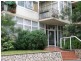 2 Parkes Street, Kirribilli NSW 2061
