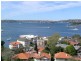 67 Carabella Street, Kirribilli NSW 2061