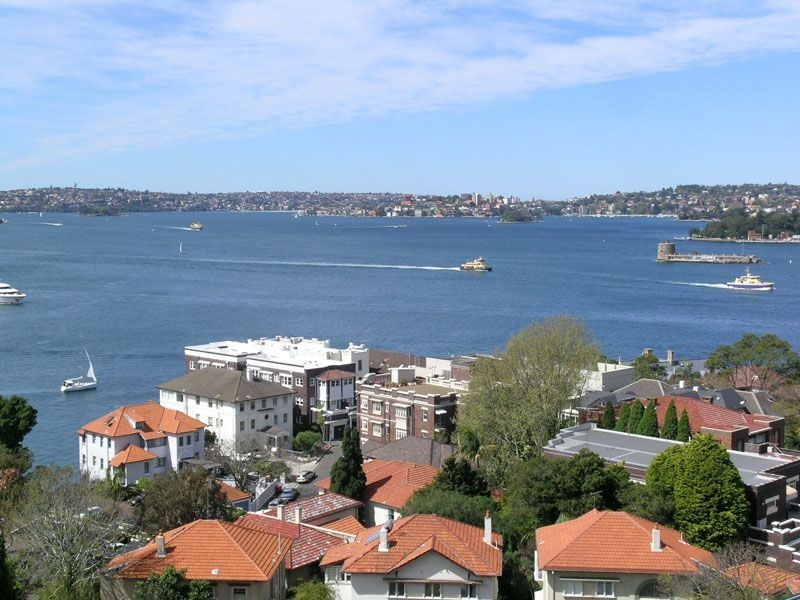 67 Carabella Street, Kirribilli NSW 2061