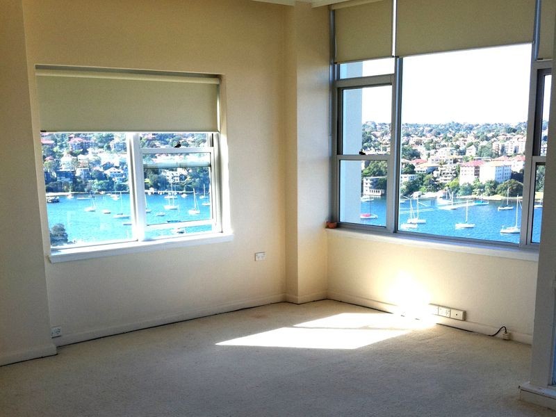 67 Carabella Street, Kirribilli NSW 2061