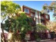 1/33 Carabella St, Kirribilli NSW 2061