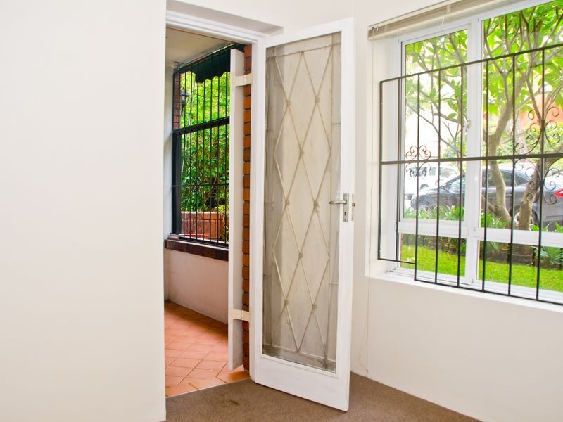 1/33 Carabella St, Kirribilli NSW 2061