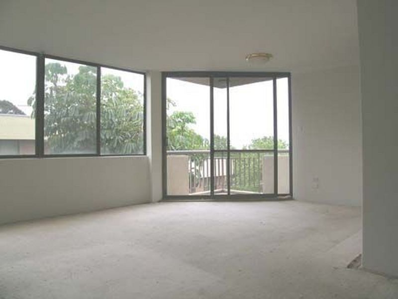 370 Miller Street, Cammeray NSW 2062