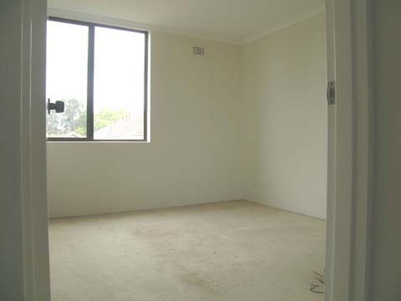 370 Miller Street, Cammeray NSW 2062