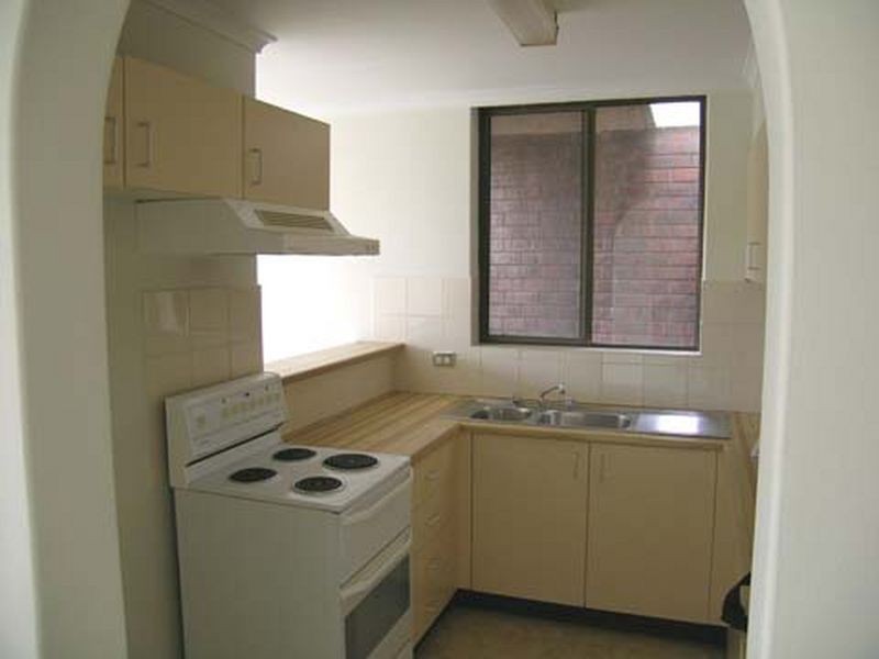 370 Miller Street, Cammeray NSW 2062