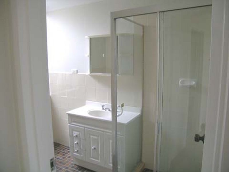 370 Miller Street, Cammeray NSW 2062