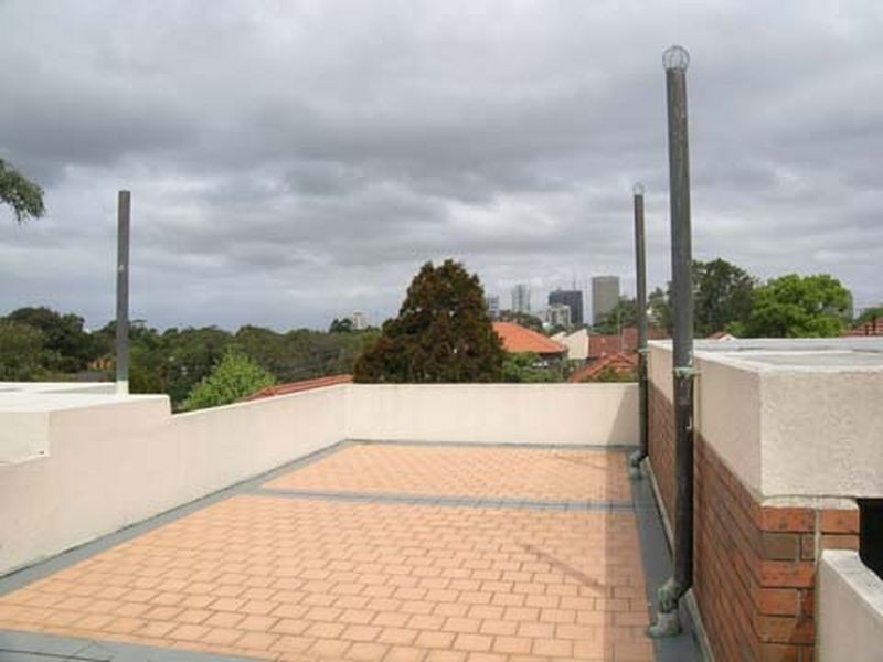 370 Miller Street, Cammeray NSW 2062