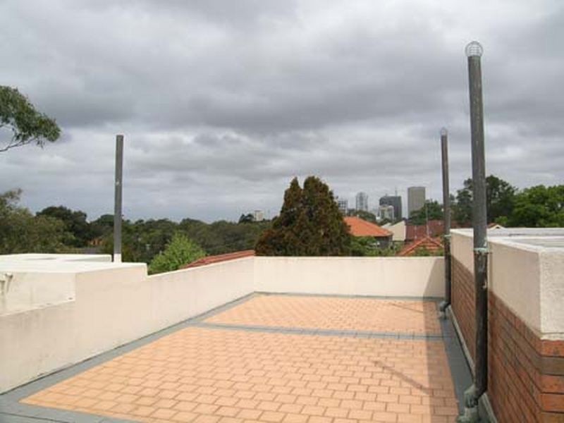 370 Miller Street, Cammeray NSW 2062