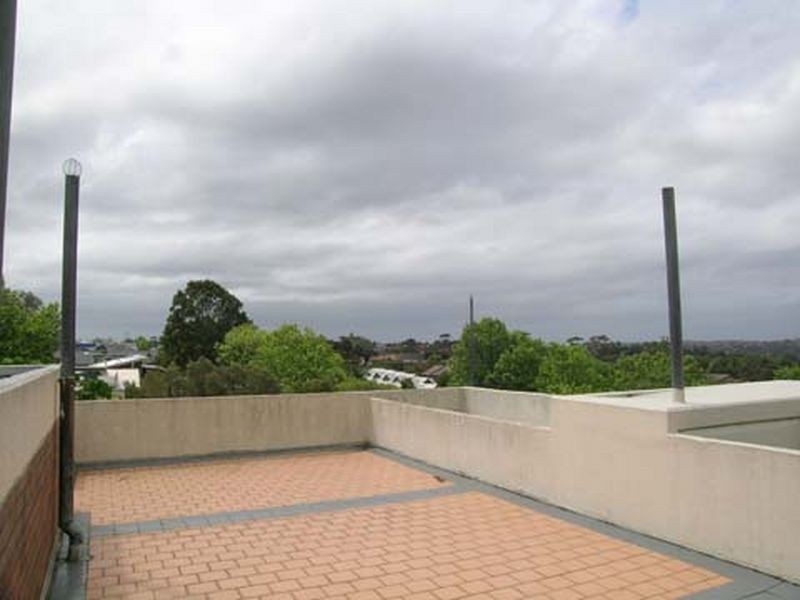 370 Miller Street, Cammeray NSW 2062