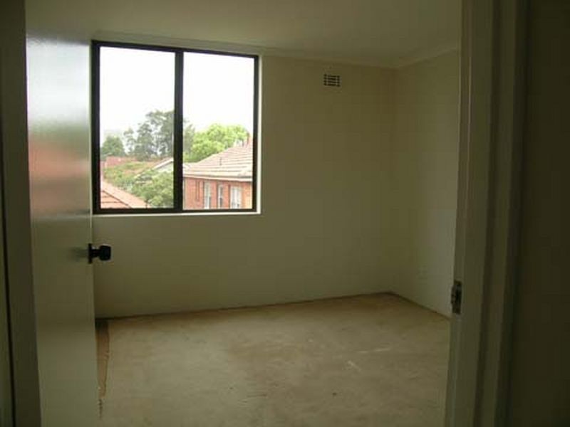 370 Miller Street, Cammeray NSW 2062