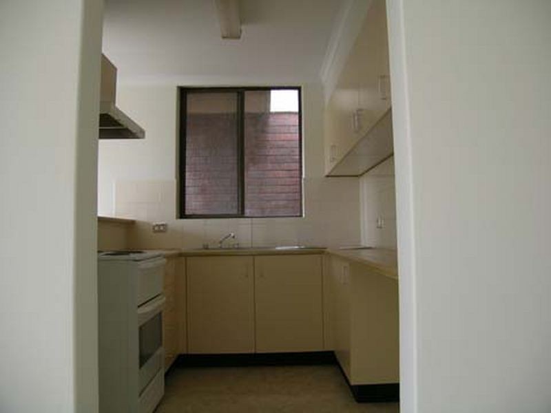 370 Miller Street, Cammeray NSW 2062