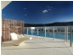 37/19-36 St Crispins Avenue, Port Douglas QLD 4877